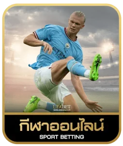 King game 365 เดิมพันกีฬา